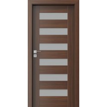 Porta KONCEPT C6 Orech 4 